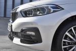 BMW 118i Sportline 2019 года (WW)